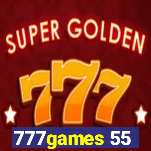 777games 55